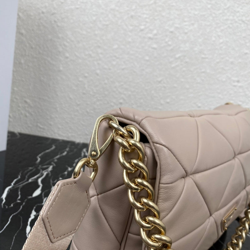 Oz - Fei Bags - 930
