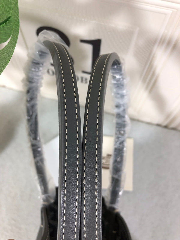 OZ - GYO Bags - 1286