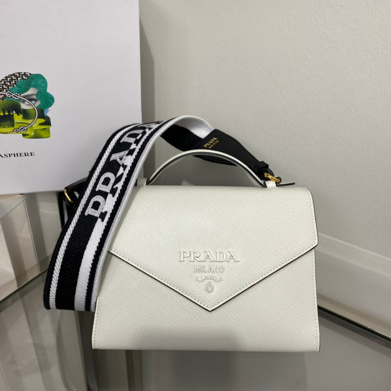 Oz - Fei Bags - 871