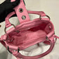 Oz - Fei Bags - 982