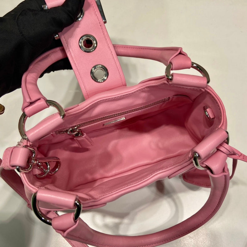Oz - Fei Bags - 982