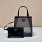 Oz - Fei Bags - 515
