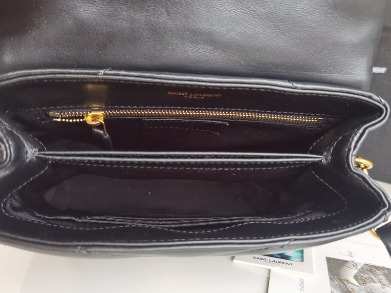 OZ - SLY Bags - 1211