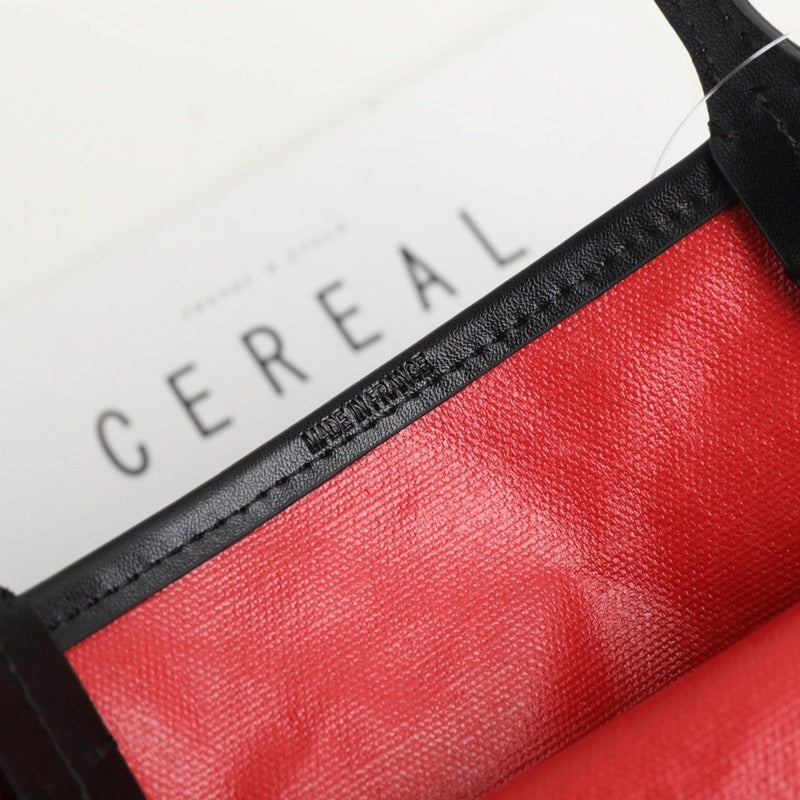 OZ - GYO Bags - 1541