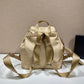 Oz - Fei Bags - 388