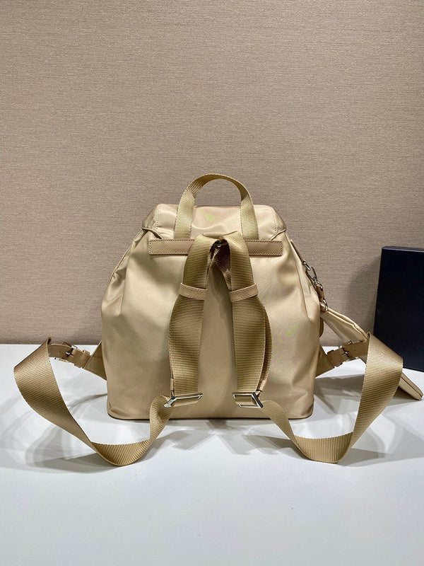 Oz - Fei Bags - 388
