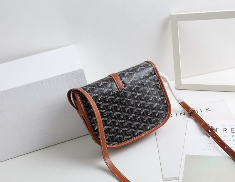 OZ - GYO Bags - 1462