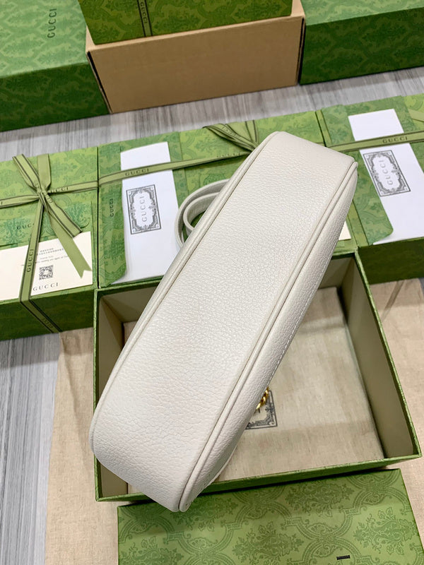 OZ - GCI Bags - 1434