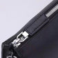 Oz - Fei Bags - 602