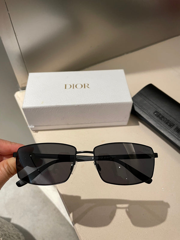 OZ - Dir Sunglasses - 081