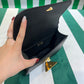Oz - Fei Bags - 698