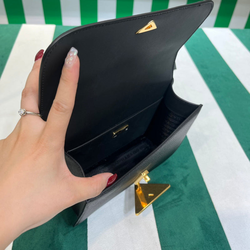 Oz - Fei Bags - 698