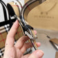 Ozarra Fashion -BBR Bags - 364