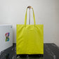 Oz - Fei Bags - 209