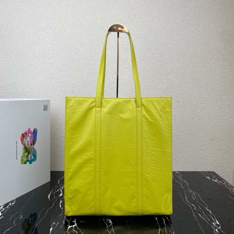 Oz - Fei Bags - 209