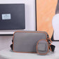 Oz - Fei Bags - 811