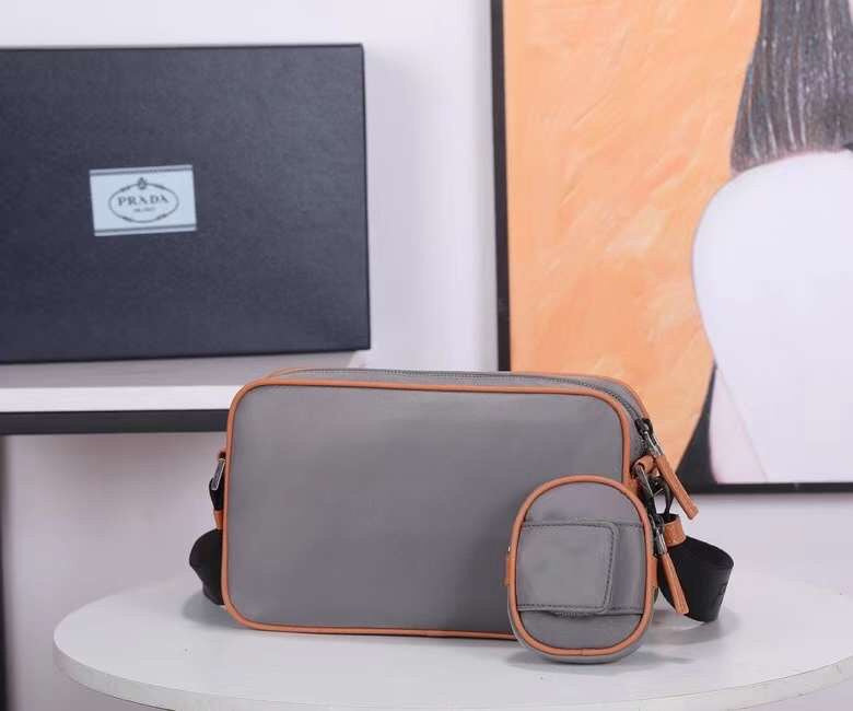 Oz - Fei Bags - 811
