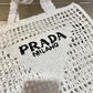 Oz - Fei Bags - 1608
