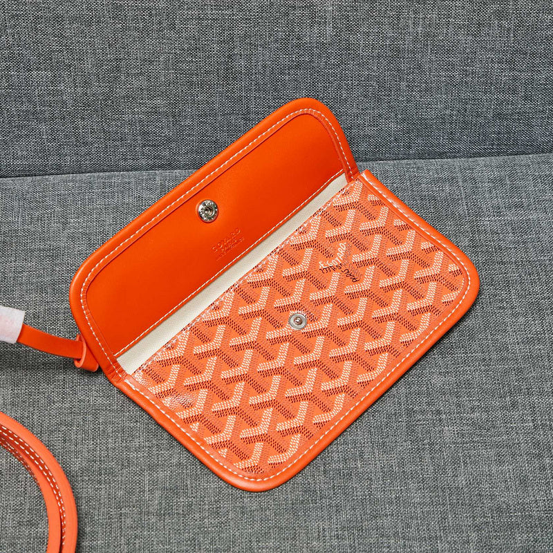 OZ - GYO Bags - 1526