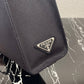 Oz - Fei Bags - 1308