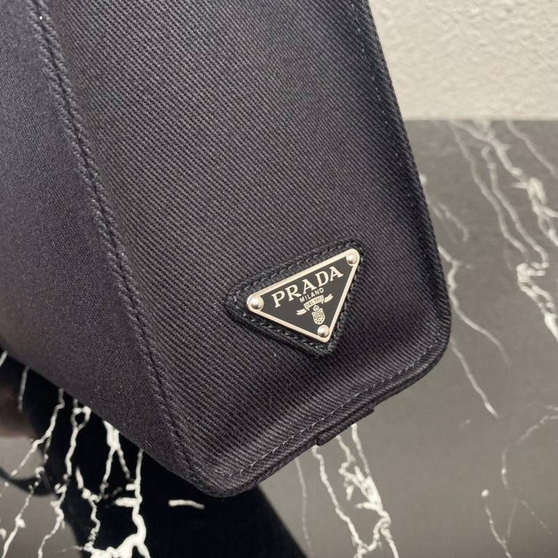 Oz - Fei Bags - 1308