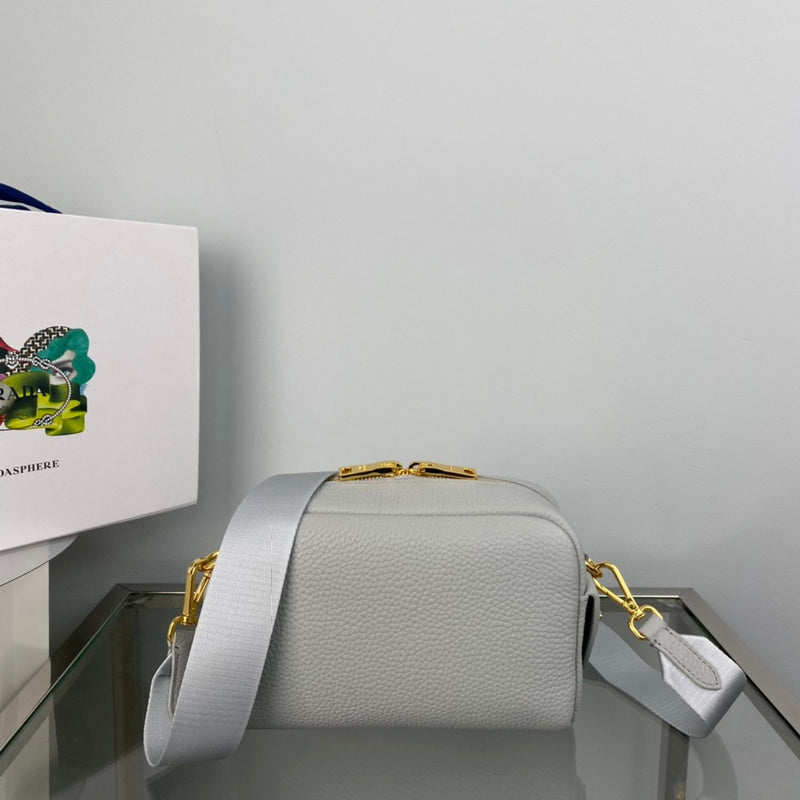 Oz - Fei Bags - 995