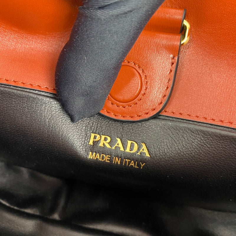 Oz - Fei Bags - 203