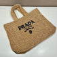 Oz - Fei Bags - 1639
