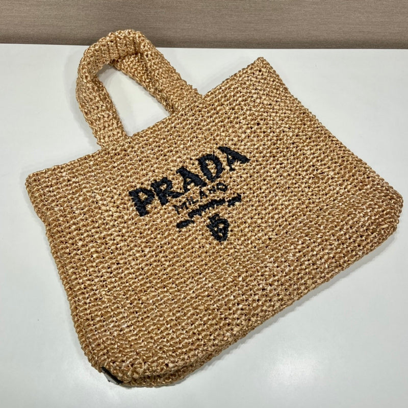 Oz - Fei Bags - 1639