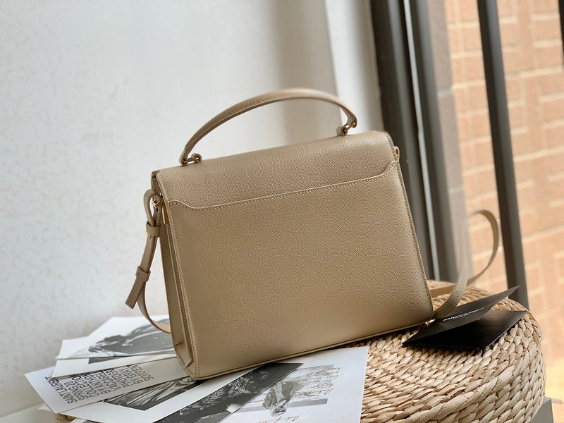 OZ - SLY Bags - 1168