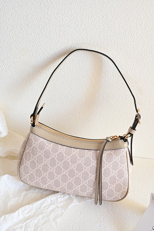 OZ - GCI Bags - 1445