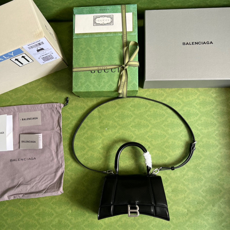 OZ - GCI Bags - 1511