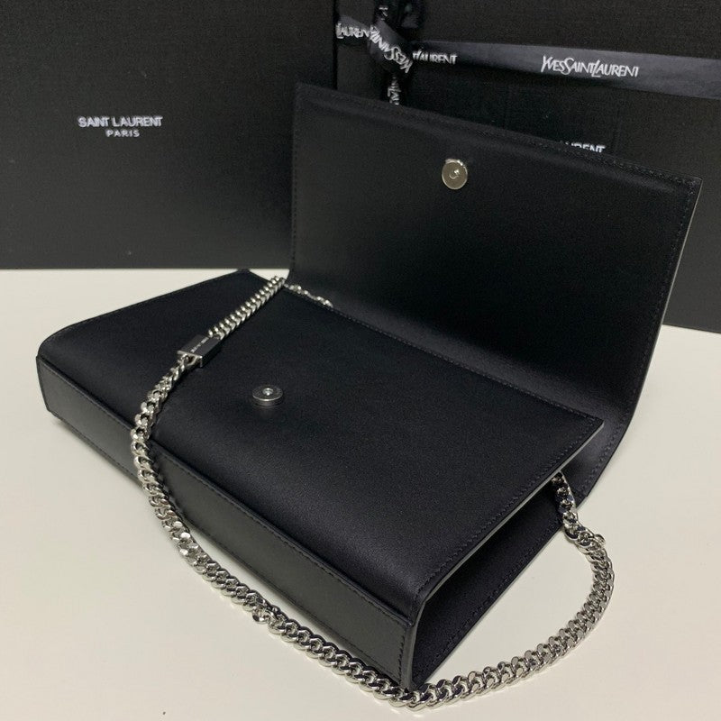 OZ - SLY Bags - 1032