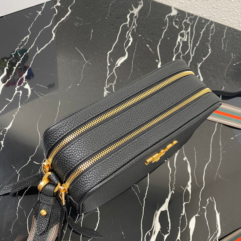 Oz - Fei Bags - 1506