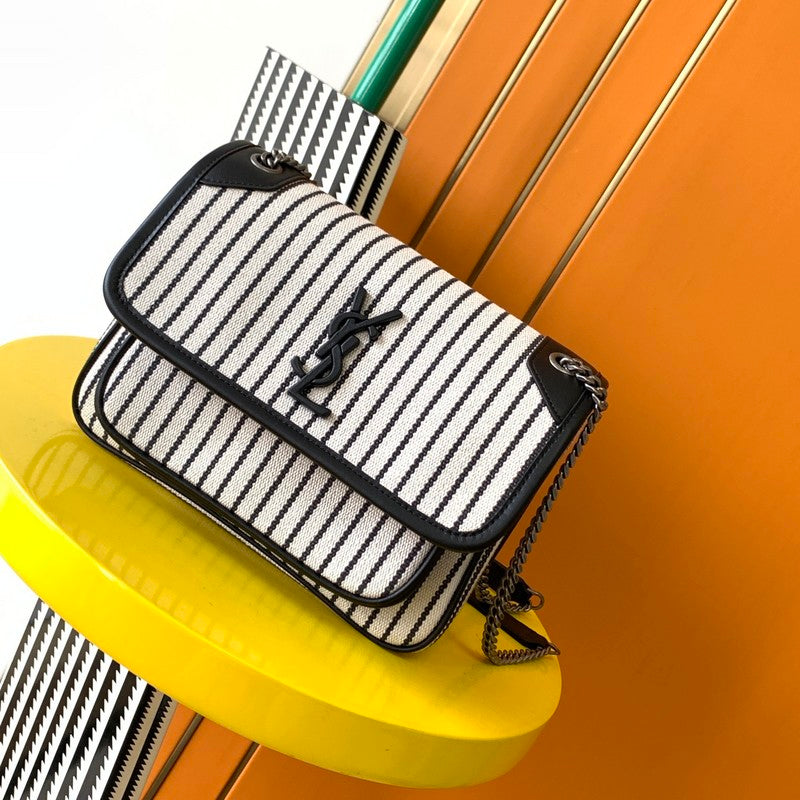 OZ - SLY Bags - 1174