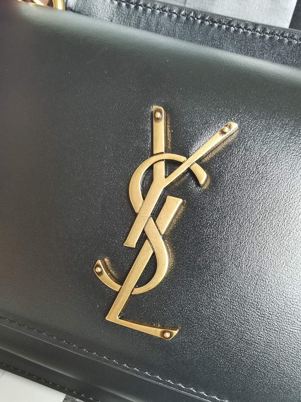 OZ - SLY Bags - 1051