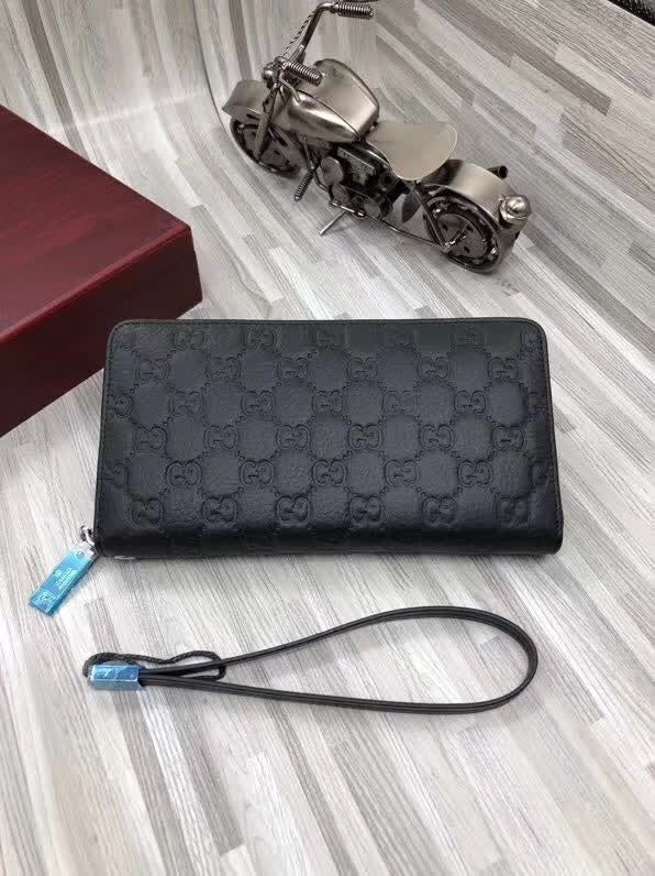Ozarra - GCI Bags - 124