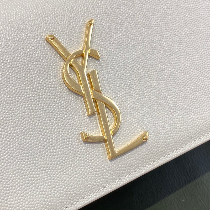 OZ - SLY Bags - 1334