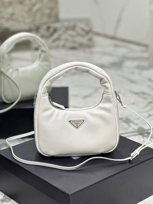 Oz - Fei Bags - 673