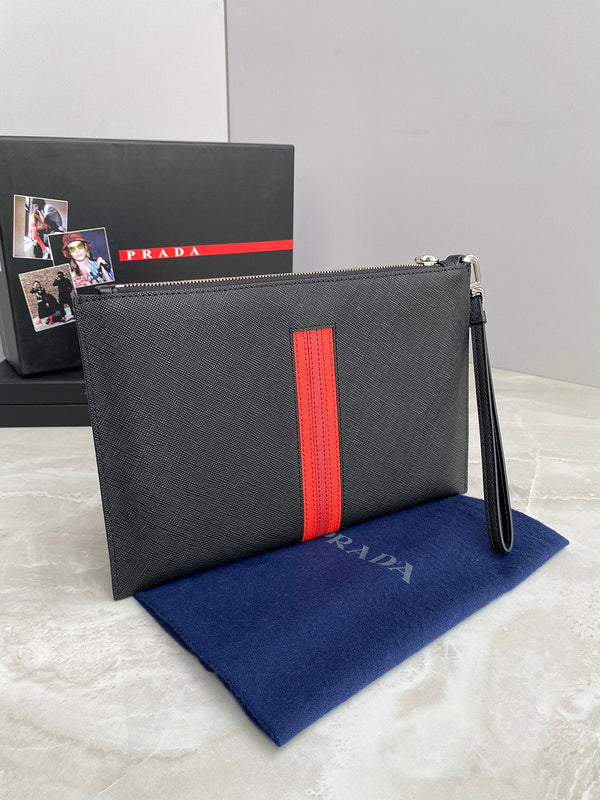Oz - Fei Bags - 1664