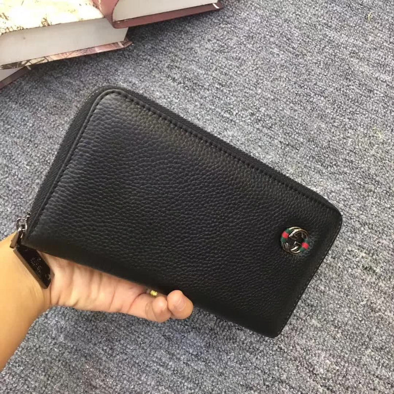 Ozarra - GCI Bags - 130