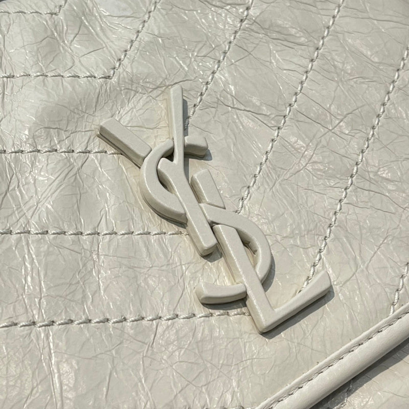 OZ - SLY Bags - 1387