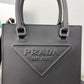 Oz - Fei Bags - 1261