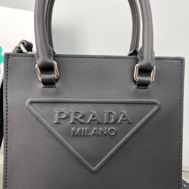 Oz - Fei Bags - 1261