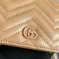 Ozarra - GG Bags - 302