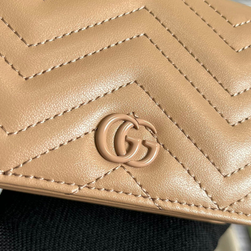 Ozarra - GG Bags - 302