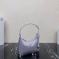 Oz - Fei Bags - 1270
