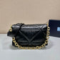 Oz - Fei Bags - 1613