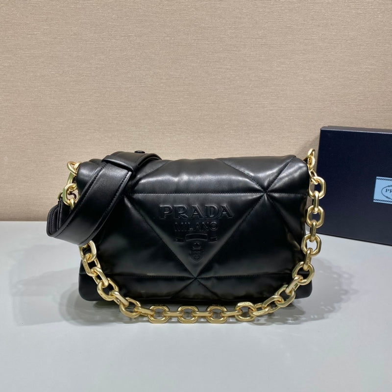 Oz - Fei Bags - 1613