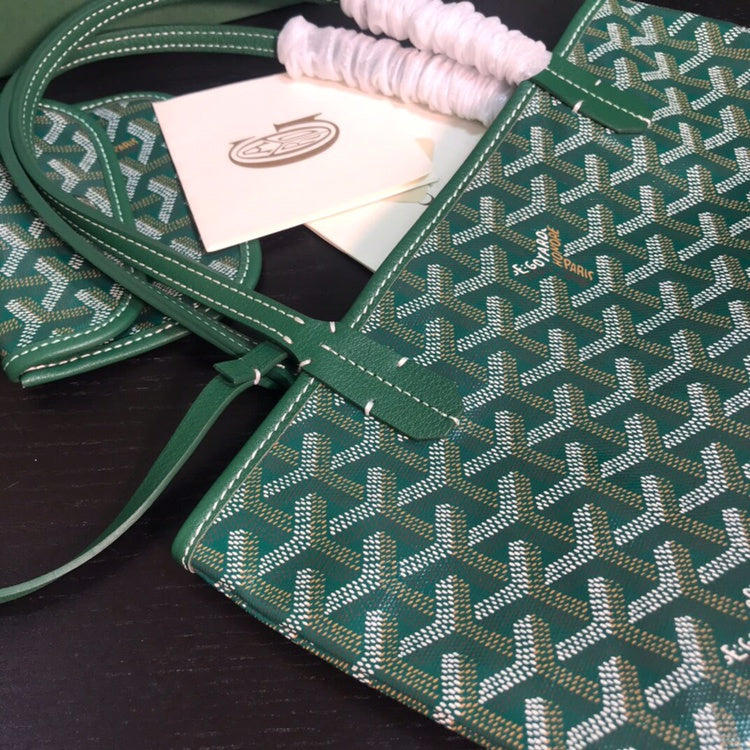 OZ - GYO Bags - 1071